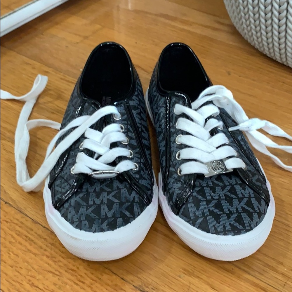 Michael Kors Youth 2 shoes